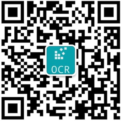 Official Account gh_39673f731fe2