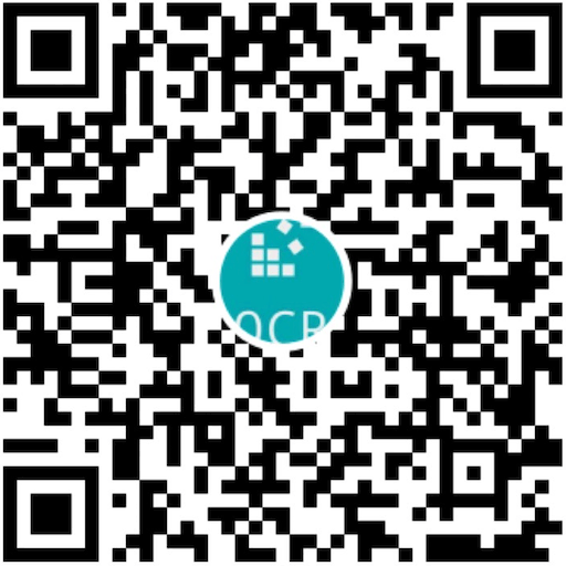 Kuaishou 1878169380