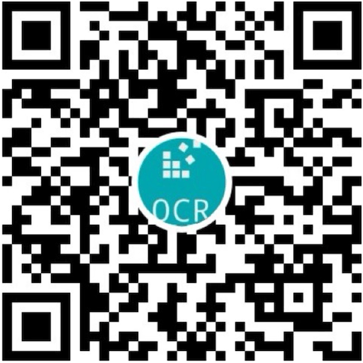 Video Account sphxcgoOjmZs2gv